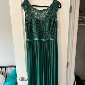 David’s bridal bridesmaid dresses